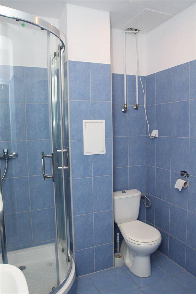 Old Town Luxe Retreat - King Bed - Steps To Main Square * Krakau