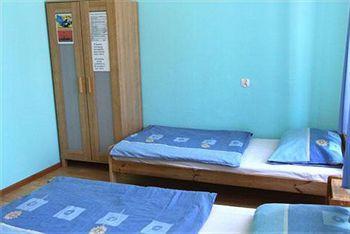 Apartment Old Town Luxe Retreat - King Bed - Steps To Main Square Krakau