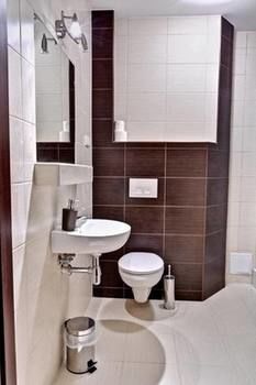 Apartment Old Town Luxe Retreat - King Bed - Steps To Main Square Krakau